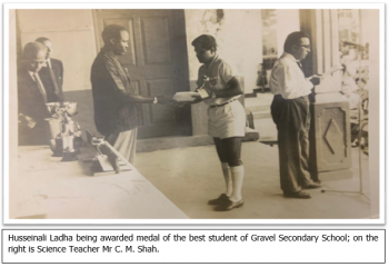 Husseinali N Ladha 5.png