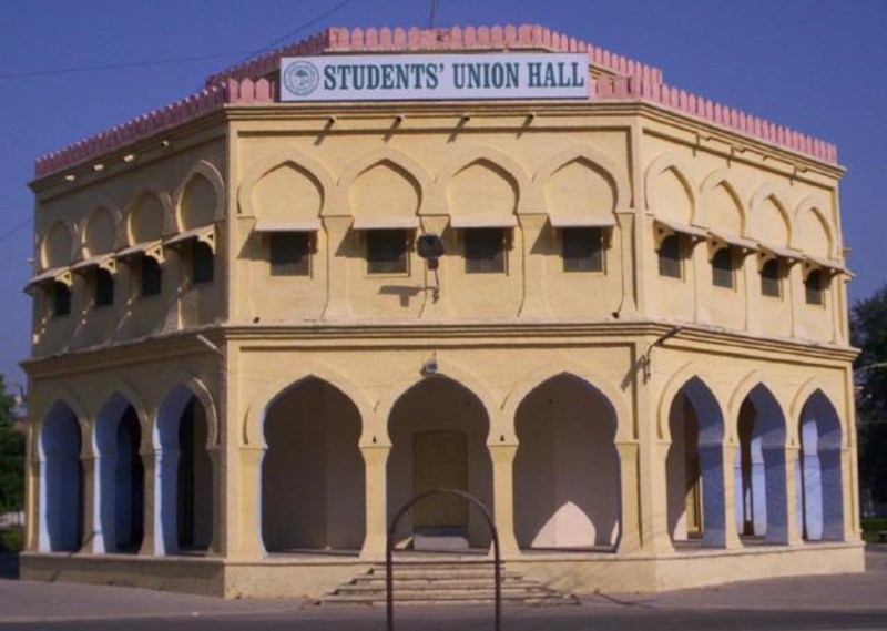 File:Ithna asheri students union east africa - aligarh 6.png