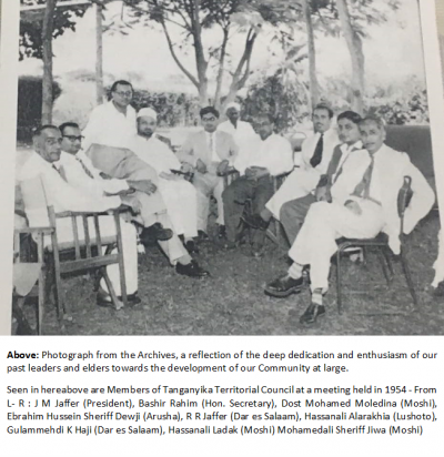 Moshi ksi jamaat 8.png