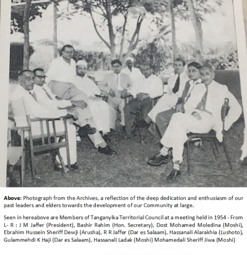 Moshi ksi jamaat 8.png