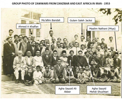 Abdulrasul bandali 3.png