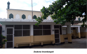 Mohamedbhai manji walli dodoma 4.png