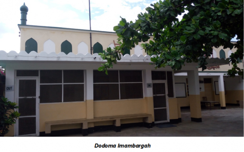 Mohamedbhai manji walli dodoma 4.png