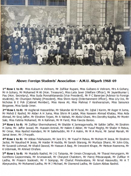 File:Ithna asheri students union east africa - aligarh 2.png