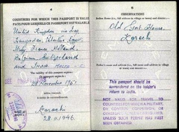 Jinnah Passport 3.jpg