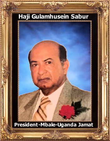 Gulamhusein Sabur2.jpg