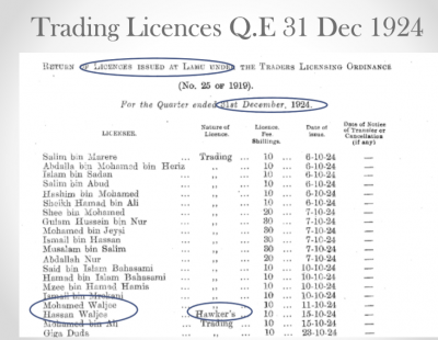 The Walji Family-Lamu 10.png