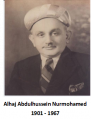 Abdulhussein nurmohamed kalyan 1.png