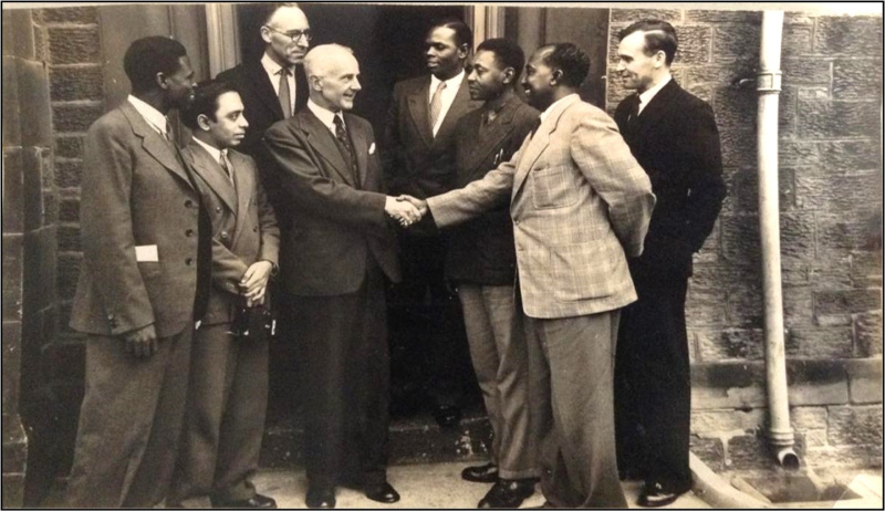 File:History of Samachar 12.jpg