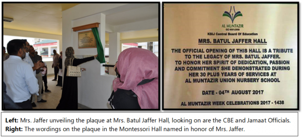 Batulbai Jaffer 3.png