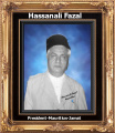 Hassanali Fazal Mauritius.jpg