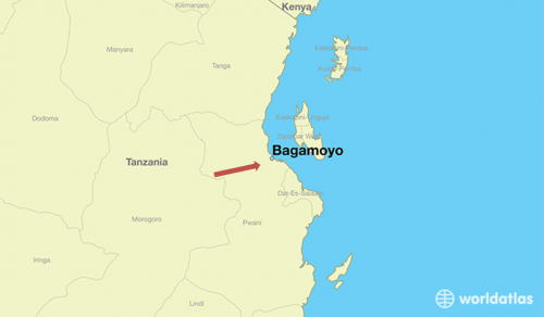 Bagamoyo mosque 4.png