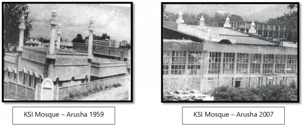 New mosque & imambara Arusha Jamaat 2.png