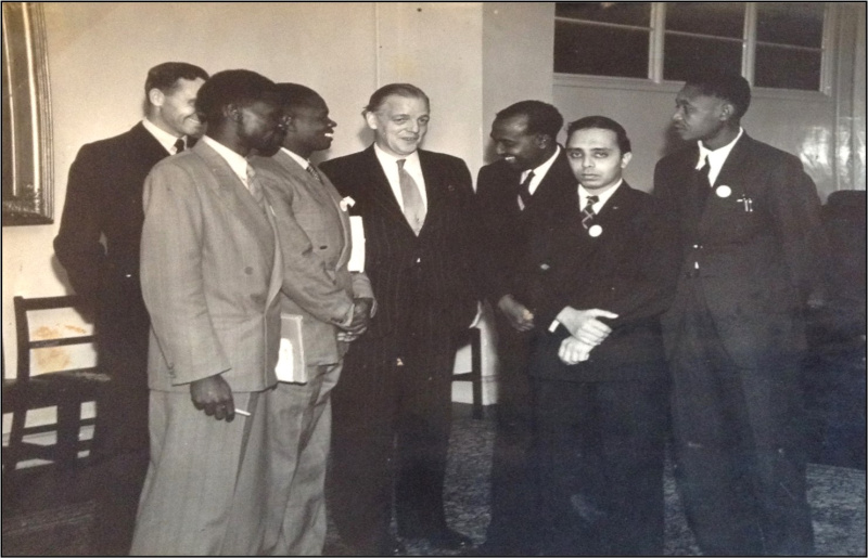 File:History of Samachar 17.jpg