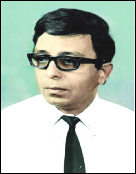 File:History of Samachar 8.jpg