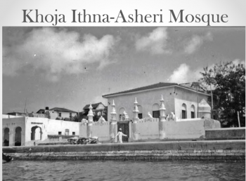 The Walji Family-Lamu 2.png