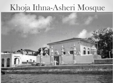 The Walji Family-Lamu 2.png