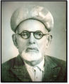 Abdulla Datoo Pardhan.png