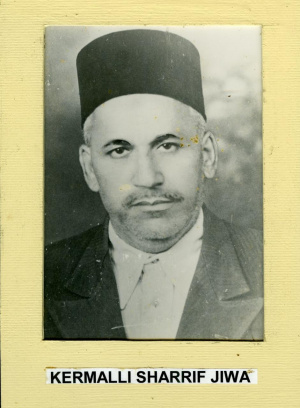 Kermalli Sharrif Jiwa 1.jpeg