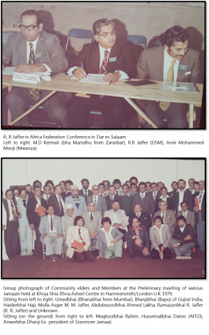 Ramzanbhai Rajabali Jaffer 5.png