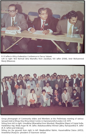 Ramzanbhai Rajabali Jaffer 5.png