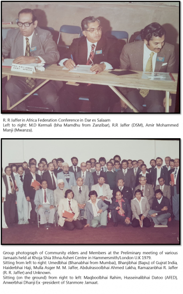 Ramzanbhai Rajabali Jaffer 5.png