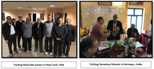 Dr Asgarali Moledina 4.png