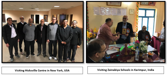 Dr Asgarali Moledina 4.png