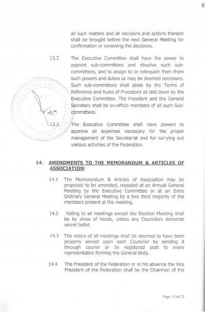 FKSIAJP CONSTITUTION-page-015.jpg