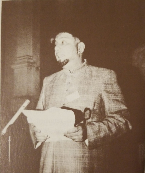 File:Mulla Asgher 15 October 1976.jpg