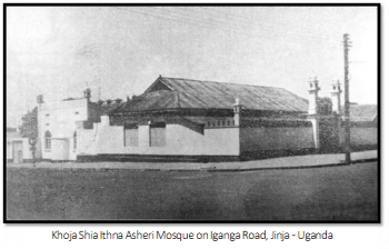 Habib kassamali jaffer 4.png