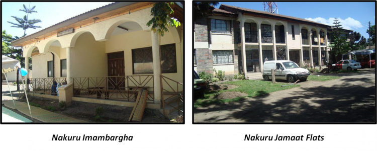Nakuru jamaat 2.png