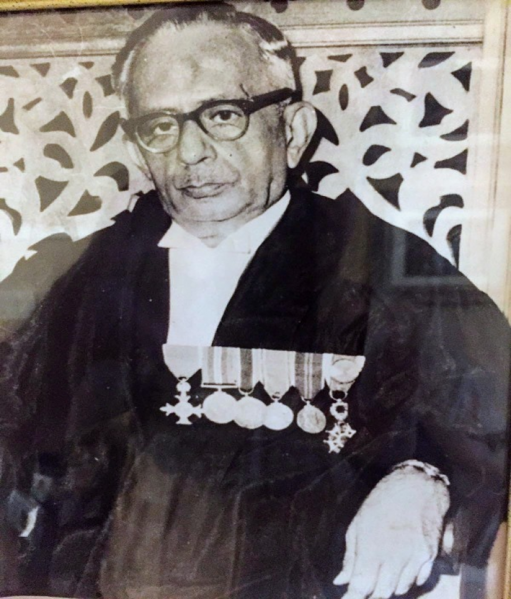 File:Mulla Hussein Allarakhia Rahim Zanzibar 1.png