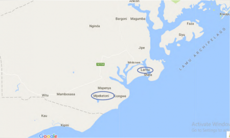 The Walji Family-Lamu 5.png