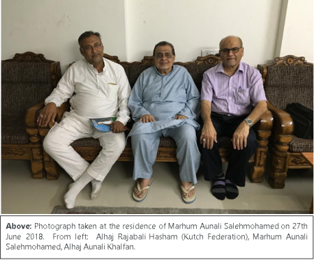 Aunali Salehmohamed 5.png