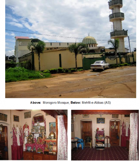 Ibrahim Haji Manji 4.png