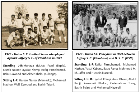 Liyakat Khimji 2.png