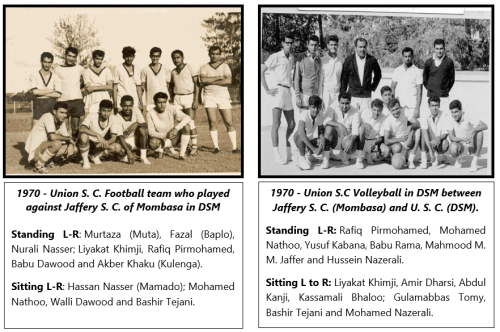 Liyakat Khimji 2.png