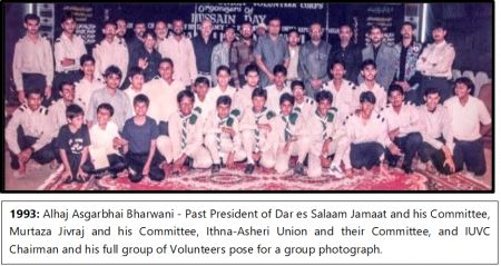 Murtaza Jivraj Kerbala 9.png