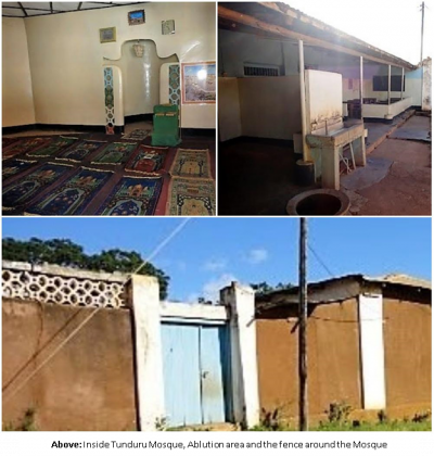 Tunduru Jamaat 2.png