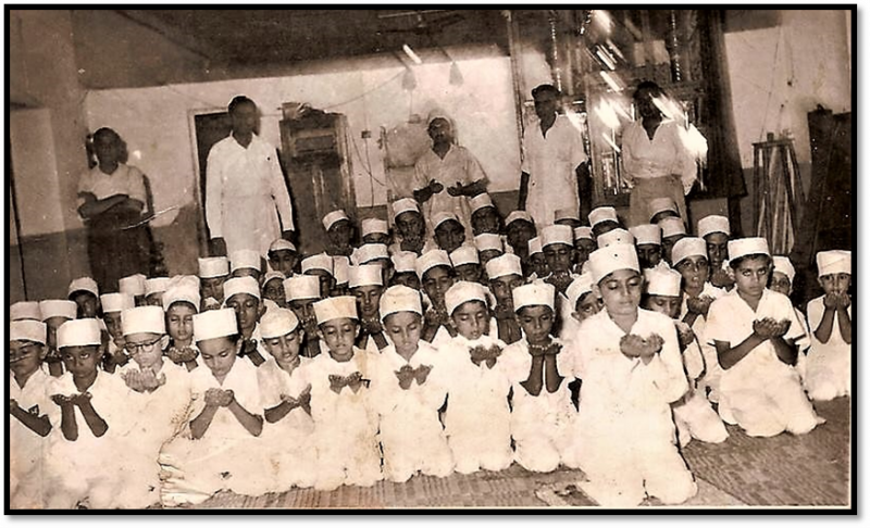 File:Husseini society of lindi jamaat 1.png