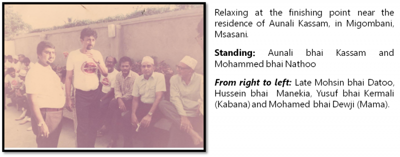 File:Charity walk dar es salam 1986 12.png