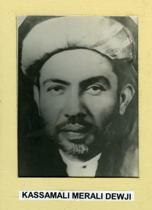 Kassamali Merali Dewji 1.jpeg