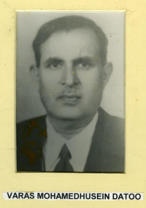 Varas Mohamedhusein Datoo 1.jpeg