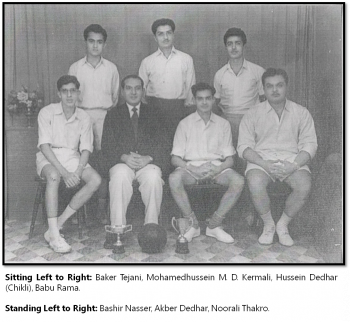 Legacy of sports in zanzibar2.png