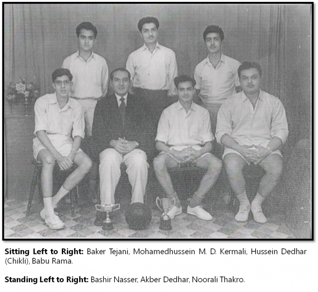 File:Legacy of sports in zanzibar2.png