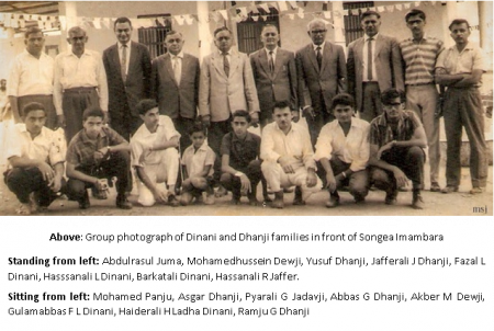 New mosque & imambara Songea Jamaat 4.png