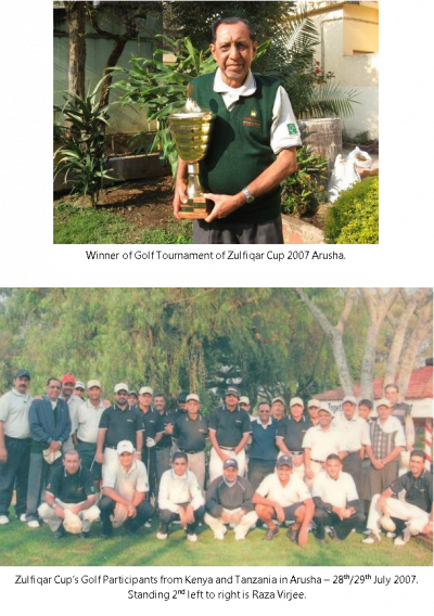 Mohamedraza virjee 9.png