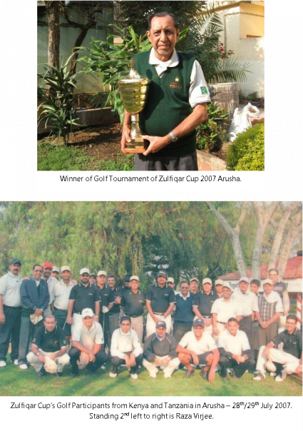 Mohamedraza virjee 9.png