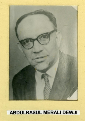 AbdulRasul Merali Dewji 1.jpeg